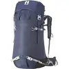 Image de Millet - Sac à dos d'alpinisme et de ski de randonnée - Prolighter 30+10 W Saphir pour Femme - Navy