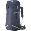 Image de Sac a dos Millet  Prolighter 3010 P31470966
