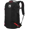 Image de Sac à dos MILLET PROLIGHTER 22 (BLACK - NOIR) Unisexe