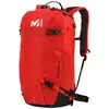 Image de Sac à dos MILLET PROLIGHTER 22 (RED - ROUGE) Unisexe