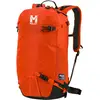 Image de Millet - Sac à dos léger, technique et polyvalent - Prolighter 22 Red - Rouge
