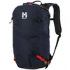 Image de Sac à dos MILLET PROLIGHTER 22 (SAPHIR) Unisexe