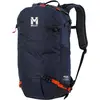 Image de Millet - Sac à dos d'alpinisme - Prolighter 22 Saphir - Navy