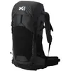 Image de Sac à dos MILLET SENECA AIR 40 (BLACK - NOIR) Unisexe