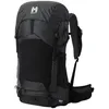 Image de Sac à dos MILLET SENECA AIR 30 (BLACK - NOIR) Unisexe