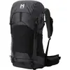 Image de Millet - Sac à dos de randonnée - Seneca Air 30 Black - Noir