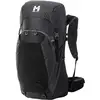 Image de Millet - Sac à dos de randonnée - Hiker Air 30 Black en Matières Recyclées - Noir