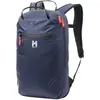 Image de Millet - Sac à dos - Divino 20 Saphir - Navy