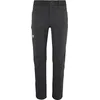 Image de Millet - Pantalon de randonnée - Onega Stretch Pant M Black pour Homme - Taille L - Noir