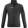 Image de Doudounes Millet  FITZ ROY WARM JKT M P31728651