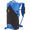 Image de Sac à dos MILLET TRILOGY JORASSES 30 (ICON BLUE)