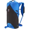 Image de Millet - Sac à dos d'alpinisme - Trilogy Jorasses 30 U Icon Blue - Bleu