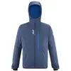 Image de Veste de ski MILLET COSMIC WARM GTX (DARK DENIM) Homme