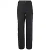 Image de Pantalon de ski MILLET COSMIC WARM P W (BLACK - NOIR) Femme