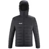 Image de Doudoune MILLET EVOLE 700 HD M (BLACK) Homme