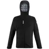 Image de Veste MILLET SENECA GTX 3L JKT M (BLACK) Homme