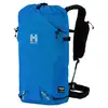 Image de Sac à dos MILLET MIXT 25+5 (ICON BLUE) Mixte