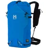 Image de Millet - Sac à dos technique polyvalent - Mixt 25+5 U Icon Blue - Bleu