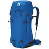 Image de Sac à dos MILLET PROLIGHTER 30+10 (ICON BLUE) Unisexe