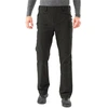 Image de Chinots Millet  ALL OUTDOOR XCS100 PANT M P31728563