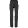 Image de Pantalon MILLET ALL OUTDOOR XCS 200 W (BLACK - NOIR) femme