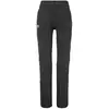 Image de Pantalon MILLET ALL OUTDOOR XCS 200 W (BLACK - NOIR) femme