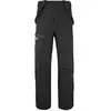 Image de Pantalon de ski MILLET COSMIC G 3L P M (BLACK)