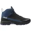 Image de Chaussures de randonnée MILLET WANAKA MID GTX M (BLACK/DARK DENIM) Homme