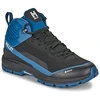 Image de Chaussures Millet  WANAKA MID GTX M P27708366