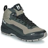 Image de Chaussures Millet  WANAKA MID GTX M M67788876
