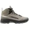 Image de Chaussures de randonnée MILLET WANAKA MID GTX W (ROPE) Femme