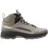 Image de Chaussures de randonnée MILLET WANAKA MID GTX W (ROPE) Femme