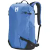 Image de Sac à dos MILLET PROLIGHTER 22 (ICON BLUE) Unisexe
