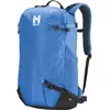 Image de Millet - Sac à dos léger, technique et polyvalent - Prolighter 22 Icon Blue - Bleu