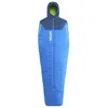 Image de Sac de couchage MILLET BOSSONS-2° REG (ICON BLUE) Unisexe
