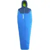 Image de Millet - Bossons -2° Icon Blue - Taille Long