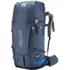 Image de Sac à dos d'alpinisme MILLET PEUTEREY 35+10W (DARK DENIM) Femme