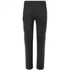 Image de Pantalon de randonnée MILLET UBIC S PANT M (BLACK) Homme