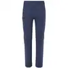Image de Pantalon de randonn ©e MILLET UBIC S PANT M (SAPPHIR) Homme