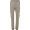 Image de Pantalon de randonn ©e MILLET UBIC S PANT M (DORITE) Homme
