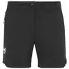 Image de Short MILLET UBIC S SHORT W (BLACK) Femme