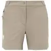 Image de Short MILLET UBIC S SHORT W (DORITE) Femme