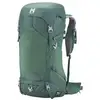 Image de Sac à dos MILLET SENECA AIR 38 W (BOTTLE) Femme
