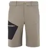 Image de Short de randonnée MILLET Wanaka Stretch Short (DORITE/BLACK) Homme