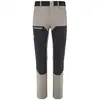 Image de Pantalon de randonn ©e Millet ONEGA STRETCH PANT M (DORITE/BLACK) Homme