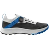 Image de Millet - Chaussures de trail - Intense Pro BOA Black/Icon Blue - Taille 7,5 UK - Noir