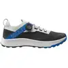 Image de Chaussures de trail Millet INTENSE PRO BOA (BLACK/ICON BLUE) homme
