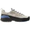 Image de Chaussure d'approche MILLET CIMAÏ PRO W (ROPE) femme