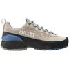 Image de Millet - Chaussures d'approche - Cimaï Pro W Rope pour Femme en Cuir - Taille 40 - Beige