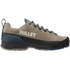 Image de Millet - Chaussures d'approche - Cimaï Pro M Dorite en Cuir - Taille 11 UK - Beige